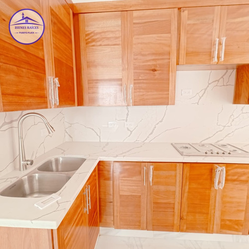 Apartamentos En Venta En Puerto Plata Republica Dominicana
