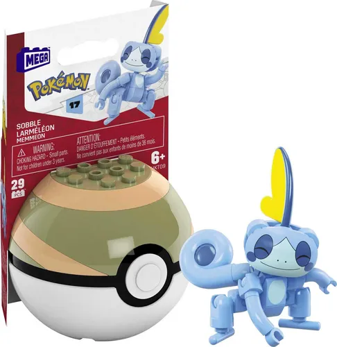 Juegos Juguetes Pokebolas MercadoLibre