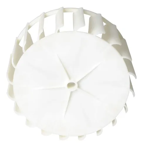 Rueda Sopladora Para Secadora Maytag Whirlpool Y303836