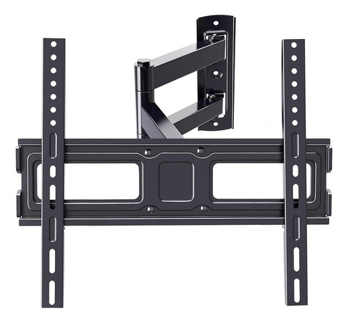 Ergo Tab Soporte De Pared De Tv De Movimiento Completo, Sopo