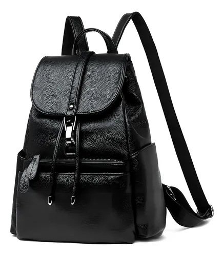 Mochilas urbanas mujer mercado libre hotsell