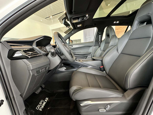 lynk & co 06 CORE PLUS 1.5