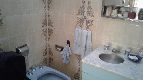 Imagen 6 de 14 de Chalet En Venta En Ituzaingo Norte