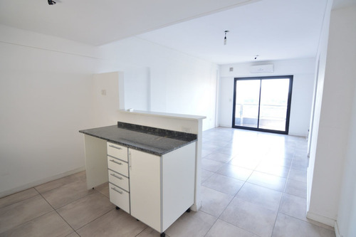 Imagen 1 de 17 de Departamento 2amb C/amenities En Venta Ubicado En Boedo, Capital Federal
