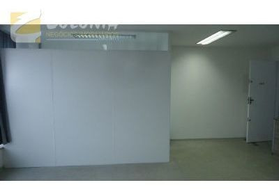 Imagem 2 de 3 de Comercial - Ref: 39991