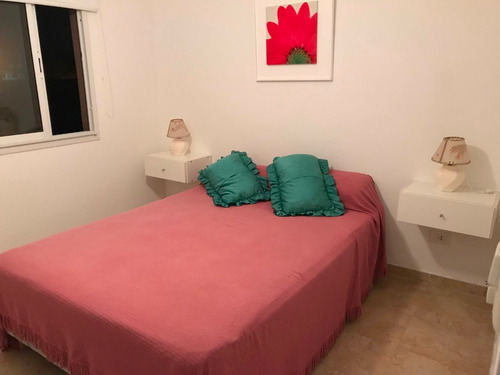 Departamento Para Alquiler Temporal