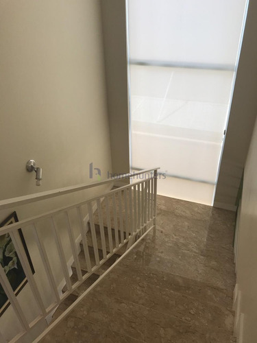 Casa Com 4 Dormitórios À Venda, 227 M² Por R$ 1.050.000,00 - Betel - Paulínia/sp - Ca4102