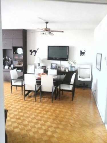 Imagem 9 de 15 de Apartamento - Centro Historico - Ref: 6781 - V-6781