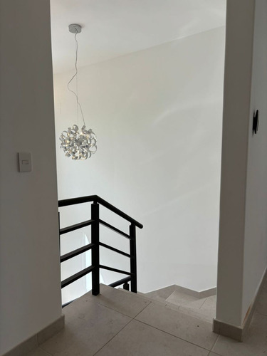 Venta Casa Nueva En Rivello Residencial