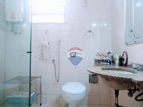 Imagem 12 de 30 de Casa Com 4 Dormitórios À Venda Com 154 M² No Grajaú - Ca0013