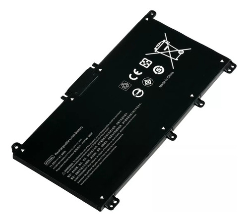 Ht03xl Batería Compatible Con Pavilion 15-cw 15-cs 15-da15db