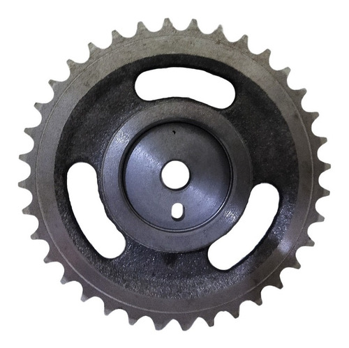 Engranaje Leva Jeep Cherokee Xj 242 4.0 86-93 Tipo Sprocket