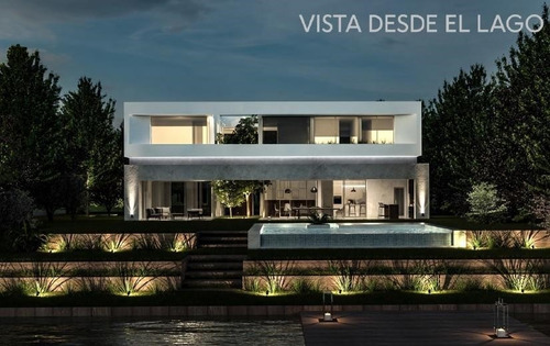 Imagen 9 de 13 de Casa En Venta Ubicado En San Isidro Labrador, Villanueva, Tigre