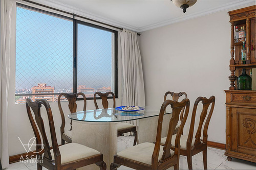 Dpto 3 Dorm, 3 Baños, Servicios Vitacura Lo Curro