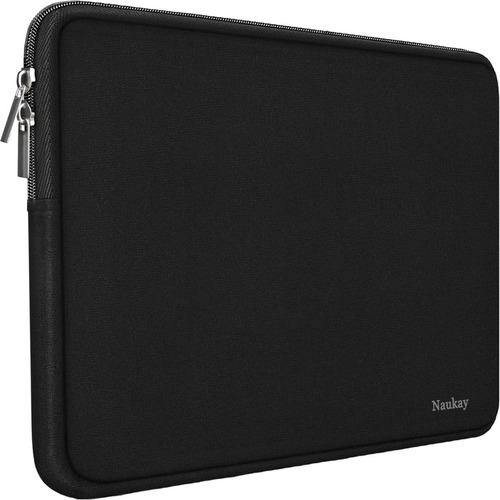 Funda Protectora Para Laptop Notebook 15.6''  - Urumarket