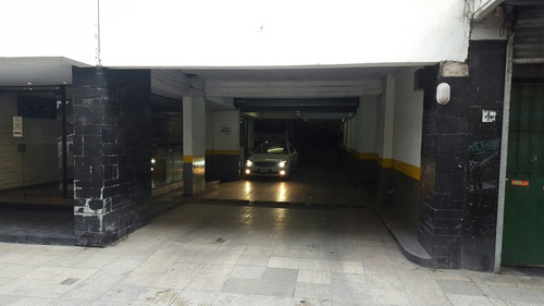 Imagen 2 de 6 de Dueño Directo Vende Cochera, Excelente Ubicación..