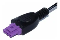 Comprar Cargador Adaptador Trafo Fuente 0957 2269 Hp Con Cable A 220