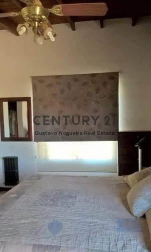 Casa En Venta En Pilar