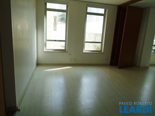 Comercial - Jardim América - Sp - 548710