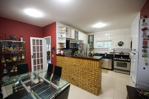 Imagem 3 de 30 de Oportunidade Em Pendotiba, 360 M² Por Apenas R$ 730.000,00 - Ca0610