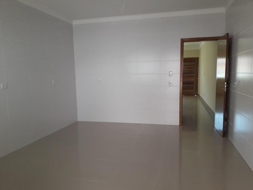 Imagem 13 de 22 de Sobrado Em Pirituba, São Paulo/sp De 170m² 3 Quartos À Venda Por R$ 780.000,00 - So671228-s