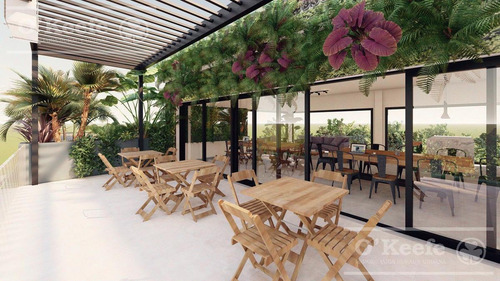 Imagen 22 de 30 de Oficina- Coworking - Venta En Pozo -capitalización Y Renta - Hudson-zona Sur- Berazategui
