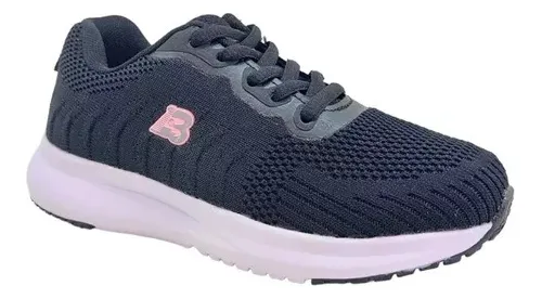 Zapatillas Deportivo Importada Ni os Ni as Cleber