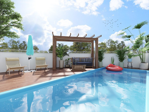 Imagem 8 de 16 de Apartamento Em Florianópolis - Sc - Ad0011_ccon
