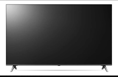 Smart Tv LG 4k 49 Polegadas