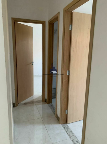 Imagem 7 de 18 de Casa À Venda No Bairro Lago Sul - Bady Bassitt/sp - 2021777