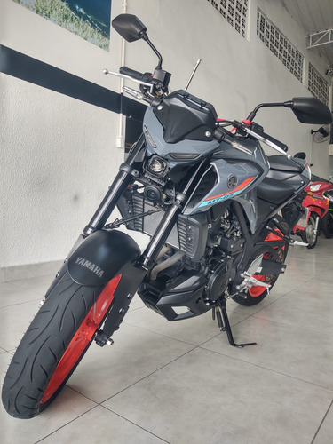 Mt 03 320 Abs