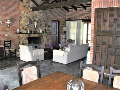 Imagen 3 de 14 de En Alquiler Cómoda Casa En Pda 8 Mansa, Ideal Para Familias Grandes