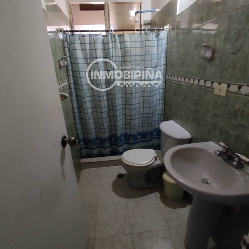 Imagen 7 de 9 de Apartamento En Venta Urbanización Gran Sabana, Puerto Ordaz, Fl