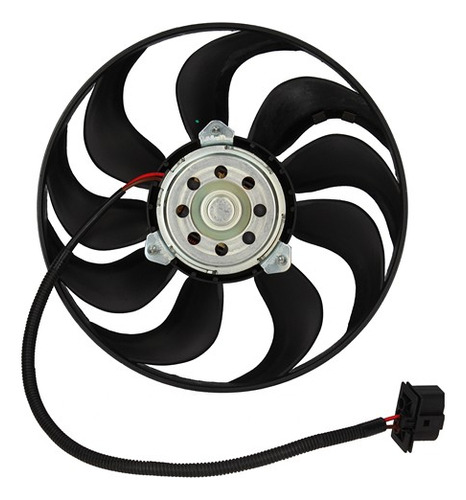 Electroventilador Tyc 1326