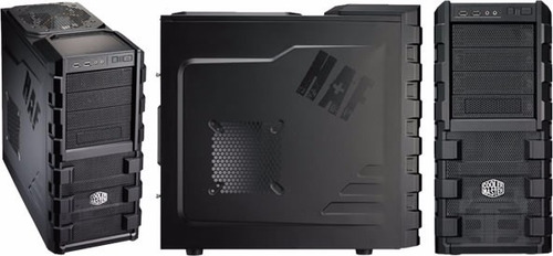 Cpu /16gb Ram/128+128gb Ssd Raid 0/ I7 2600k/ 2gb Gddr5