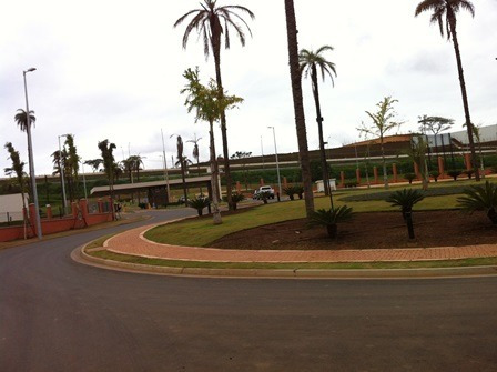 Imagem 6 de 9 de Lotes Em Condominio - Angicos - Ref: 38095 - V-38095