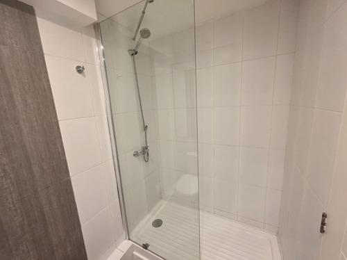 Departamento Moderno 1d+1b+l/c+e Ggcc Incluidos
