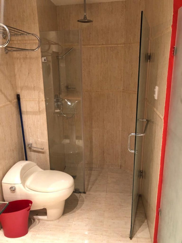 Imagen 19 de 28 de Hatillo Suites 1 Hab 2 Baños 55.000 Remate