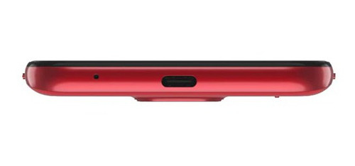 Imagem 5 de 6 de Smartphone Moto E7 Cobre, Com Tela De 6,5 , 64gb - Xt2095-1