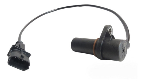 Sensor Ckp Mahindra Scorpio Pick Up 2.2 2.5 2.6