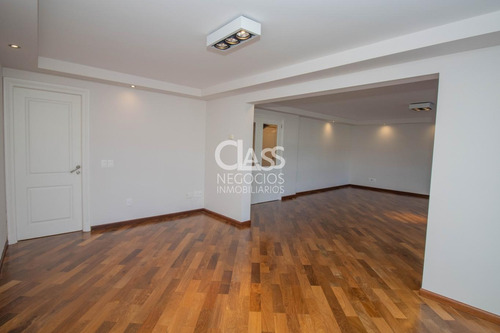 Imagen 11 de 30 de Venta Apartamento En Punta Carreta, Frente Al Club De Golf.