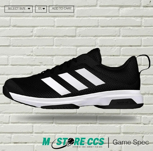 Zapatos De Tenis Originales {adidas/nike/new Balance/wilson} | MercadoLibre