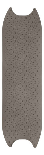 Tapete De Adesivo Elétrico Foot Mat F30 F40, Pedal De Scoote