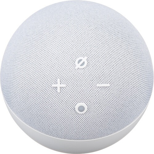 Amazon Echo Dot 5ª Generación De Asistente Virtual Alexa G W