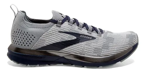 Zapatillas Running Brooks Hombre