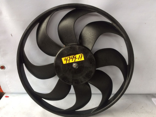 9749 Motoventilador Renault Clio 2013