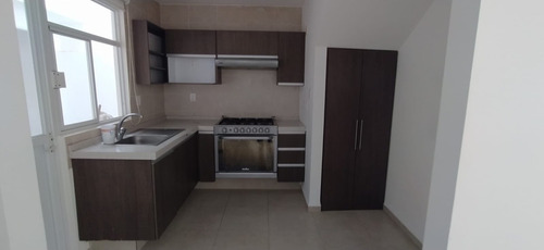 Imagen 22 de 22 de Casa En Renta En Priv. Vittanova, Sgs