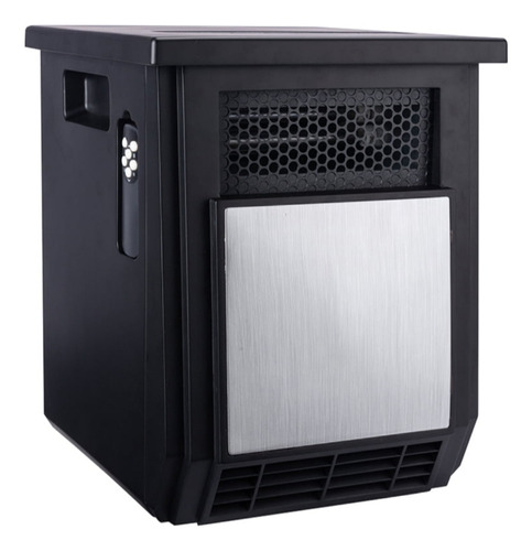 Calentador Mainstays 1500w