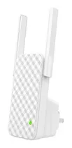 Comprar Repetidor Tenda A9 200 300 Mbps Doble Antena Extensor Wifi