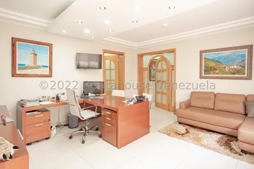 Casa Venta La Castellana